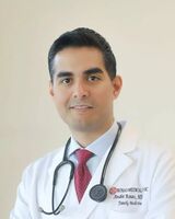 Dr Andre Rosas scaled e1694111266800 1024x1024 jpg