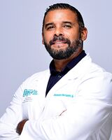 Af8a2584 c125 4257 b38b aa049f459125