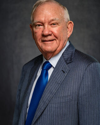 DOC Torkildsen William