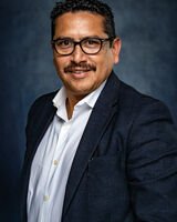 LVPA Perez Enriquez Jose