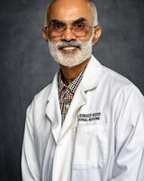 LVPA Reddy Sundeep 2