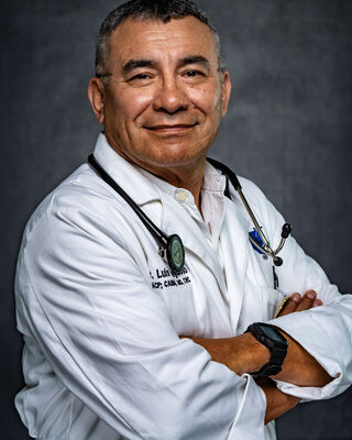 DOC Reynoso Luis 3