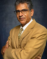 LVPA Adames Ricardo 2