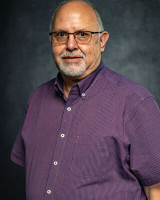 VIP Fuentes Alejandro