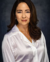 LVPA Hernandez Lilia