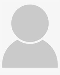 No photo 7fd3545d02ba80f2fd7a4db47085c289