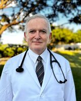 PHOTO 2024 06 20 21 42 47 1