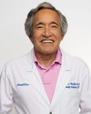 A4a61390 3a09 4b1a 8ad4 ff9b9e6c9e5e