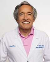 A4a61390 3a09 4b1a 8ad4 ff9b9e6c9e5e