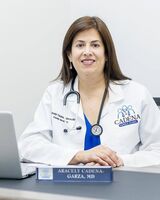 473080379 607914112099510 436693252706982133 n