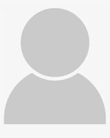 Ulises Bonilla Burgos