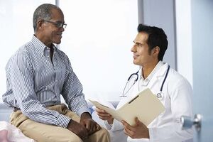 Primary Care Doctors in Rio Grande Valley