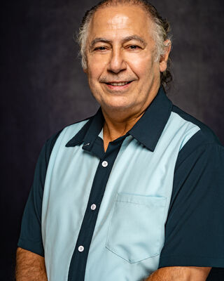 HOPE Salinas Mariano